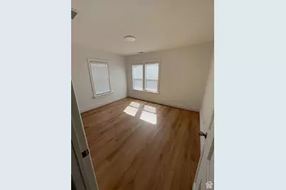 4401 S 700 E, Millcreek, UT 84107 - Photo 9