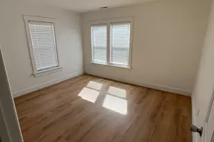 4401 S 700 E, Millcreek, UT 84107 - Photo 9