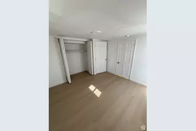 4401 S 700 E, Millcreek, UT 84107 - Photo 21