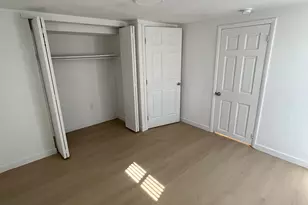 4401 S 700 E, Millcreek, UT 84107 - Photo 21