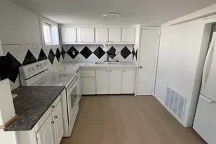 4401 S 700 E, Millcreek, UT 84107 - Photo 17