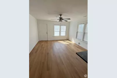 4401 S 700 E, Millcreek, UT 84107 - Photo 5