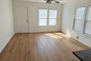 4401 S 700 E, Millcreek, UT 84107 - Photo 5