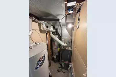 4401 S 700 E, Millcreek, UT 84107 - Photo 27