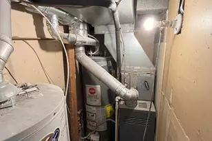 4401 S 700 E, Millcreek, UT 84107 - Photo 27