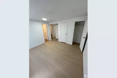 4401 S 700 E, Millcreek, UT 84107 - Photo 23