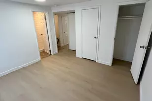 4401 S 700 E, Millcreek, UT 84107 - Photo 23