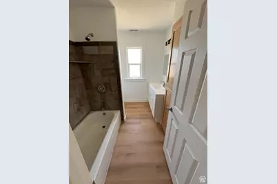 4401 S 700 E, Millcreek, UT 84107 - Photo 11