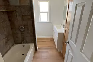 4401 S 700 E, Millcreek, UT 84107 - Photo 11