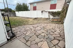 4401 S 700 E, Millcreek, UT 84107 - Photo 33