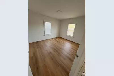 4401 S 700 E, Millcreek, UT 84107 - Photo 7