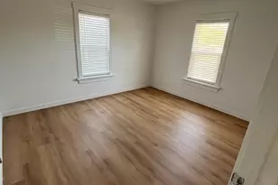 4401 S 700 E, Millcreek, UT 84107 - Photo 7