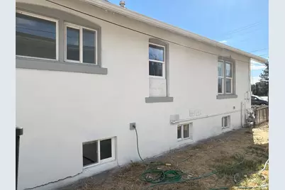 4401 S 700 E, Millcreek, UT 84107 - Photo 29