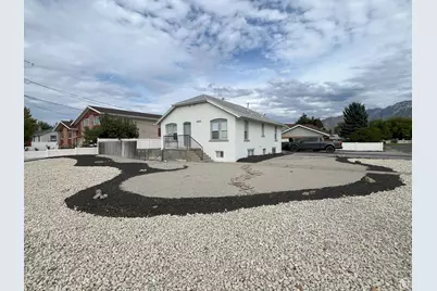 4401 S 700 E, Millcreek, UT 84107 - Photo 1