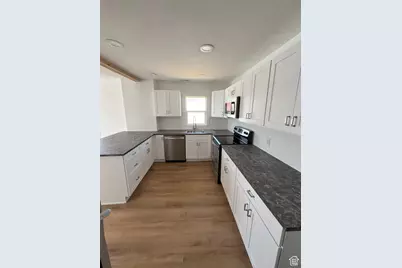 4401 S 700 E, Millcreek, UT 84107 - Photo 3