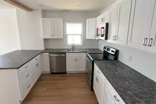 4401 S 700 E, Millcreek, UT 84107 - Photo 3