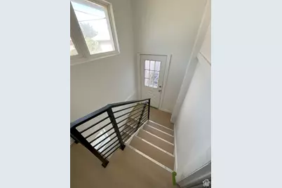 4401 S 700 E, Millcreek, UT 84107 - Photo 15