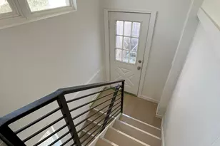 4401 S 700 E, Millcreek, UT 84107 - Photo 15