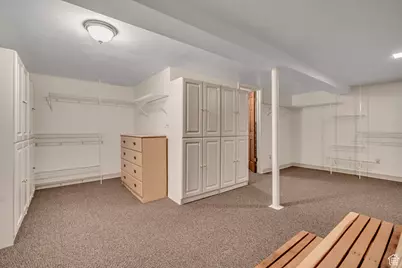 4857 Chukar Ln, Ogden, UT 84403 - Photo 31