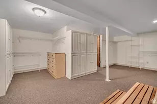 4857 Chukar Ln, Ogden, UT 84403 - Photo 31