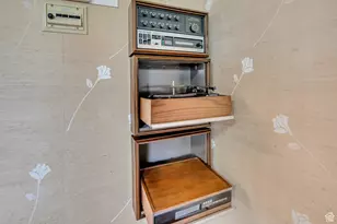 4857 Chukar Ln, Ogden, UT 84403 - Photo 17