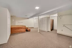 4857 Chukar Ln, Ogden, UT 84403 - Photo 29