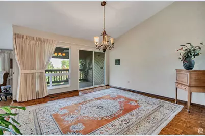 4857 Chukar Ln, Ogden, UT 84403 - Photo 11