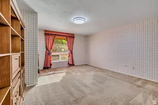 4857 Chukar Ln, Ogden, UT 84403 - Photo 21