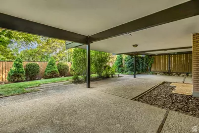 4857 Chukar Ln, Ogden, UT 84403 - Photo 35