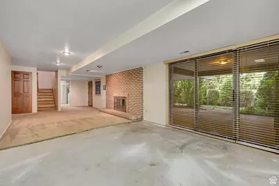 4857 Chukar Ln, Ogden, UT 84403 - Photo 25