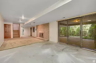 4857 Chukar Ln, Ogden, UT 84403 - Photo 25