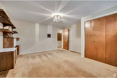 4857 Chukar Ln, Ogden, UT 84403 - Photo 27