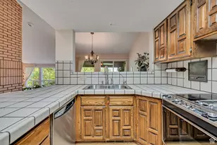 4857 Chukar Ln, Ogden, UT 84403 - Photo 9