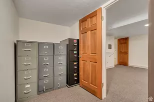 4857 Chukar Ln, Ogden, UT 84403 - Photo 33