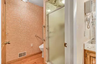 4857 Chukar Ln, Ogden, UT 84403 - Photo 19