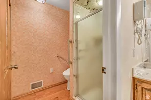 4857 Chukar Ln, Ogden, UT 84403 - Photo 19