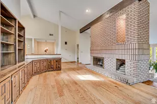 4857 Chukar Ln, Ogden, UT 84403 - Photo 5