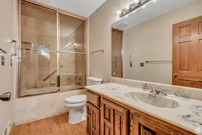 4857 Chukar Ln, Ogden, UT 84403 - Photo 23