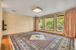 4857 Chukar Ln, Ogden, UT 84403 - Photo 15