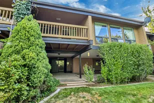 4857 Chukar Ln, Ogden, UT 84403 - Photo 37