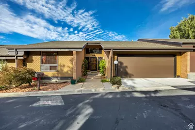 4857 Chukar Ln, Ogden, UT 84403 - Photo 1