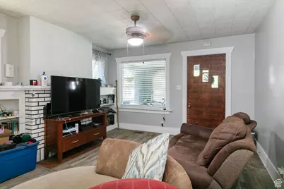 342 N 100 W, Logan, UT 84321 - Photo 3