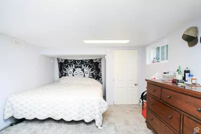 342 N 100 W, Logan, UT 84321 - Photo 11