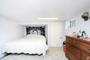 342 N 100 W, Logan, UT 84321 - Photo 11