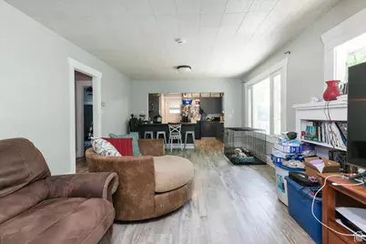 342 N 100 W, Logan, UT 84321 - Photo 5