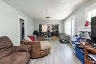 342 N 100 W, Logan, UT 84321 - Photo 5