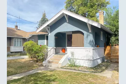 342 N 100 W, Logan, UT 84321 - Photo 15