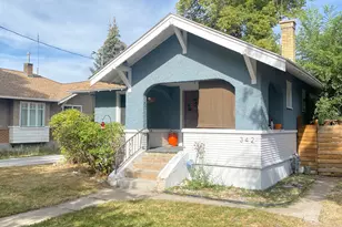 342 N 100 W, Logan, UT 84321 - Photo 15