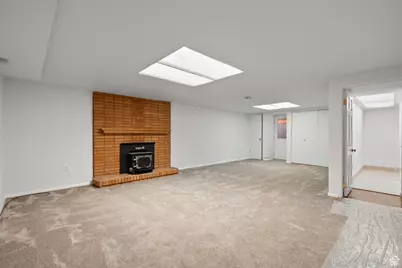 3985 N 850 E, Provo, UT 84604 - Photo 29