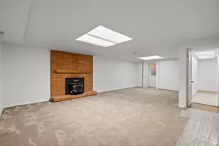 3985 N 850 E, Provo, UT 84604 - Photo 29